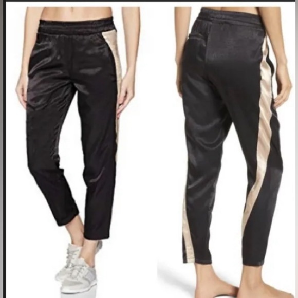 NWOT Koral track pants size S - Picture 1 of 4